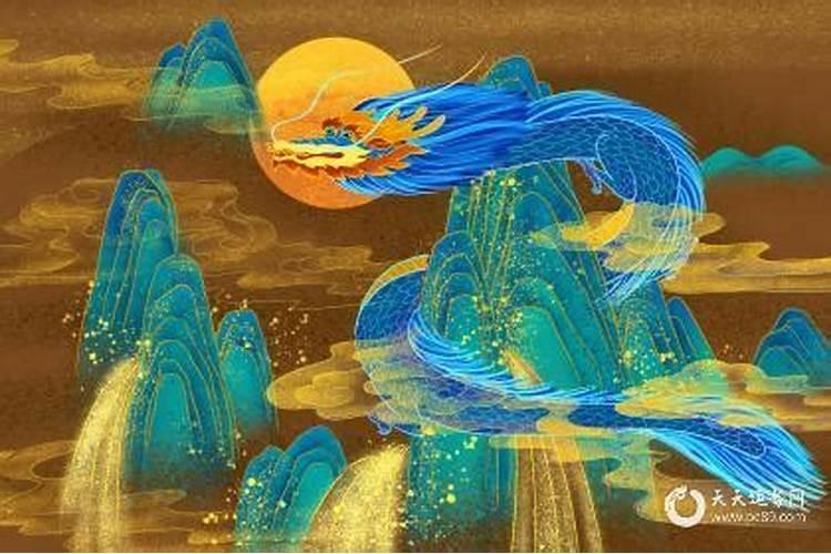 二月二需要上供吗