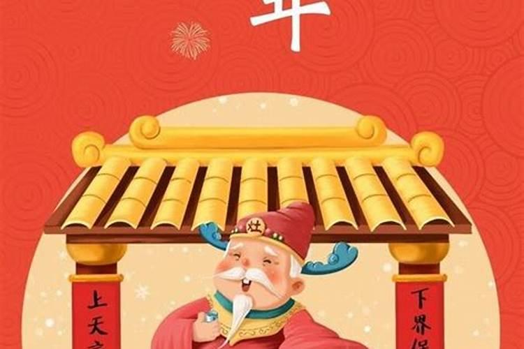 教你几招旺财运的方法