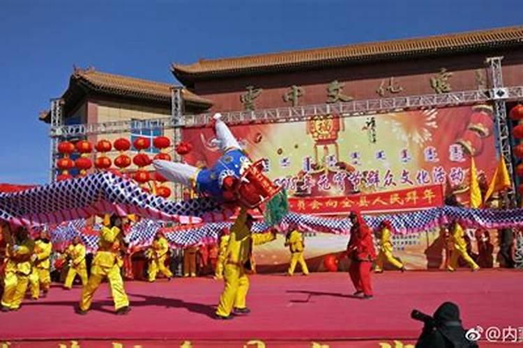 梦见老婆长得好年轻漂亮。这是什么意思？