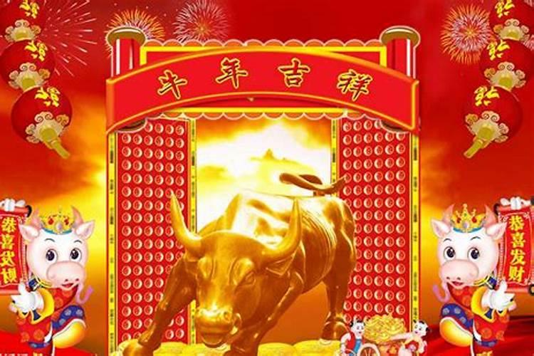 梦见妻子变年轻了是什么预兆？