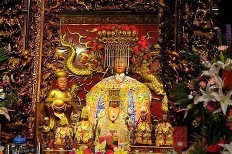 冲太岁怎么化解冲太岁的四个化解方法介绍