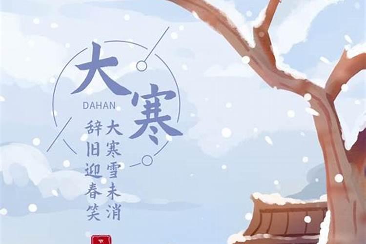 生肖牛1985年2025年运势如何 生肖牛1985年2025年全年运势