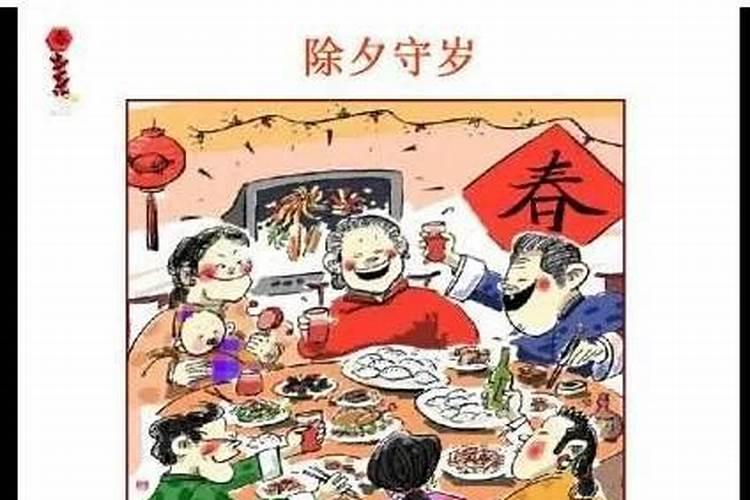 汉郡合浦:一座塔续写着一个地方的千年传奇