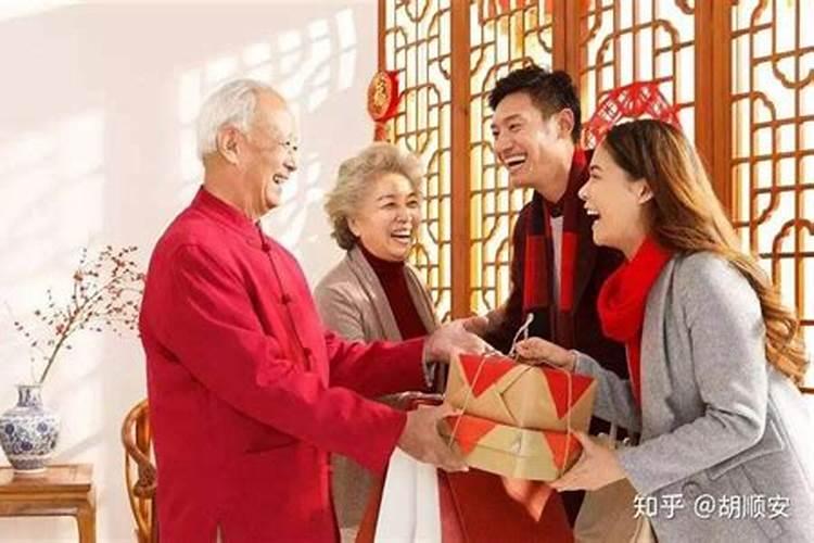 梦到亲人去世自己还哭醒了是什么意思