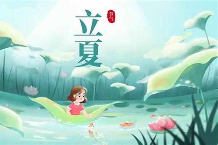 梦见亲人死了自己哭的很伤心的预兆