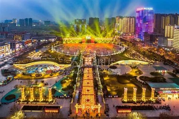 梦见开车是什么意思