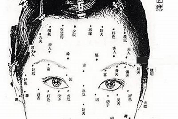 山根痣去掉会转运吗 有什么说法？