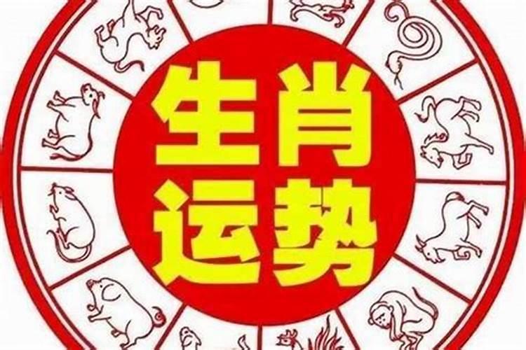 1979年农历农历六月二十三什么星座