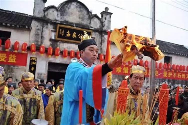 属虎的人2025年运势及运程