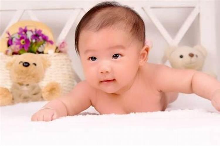 梦到把猫打死了是什么意思 梦到把猫打死的含义