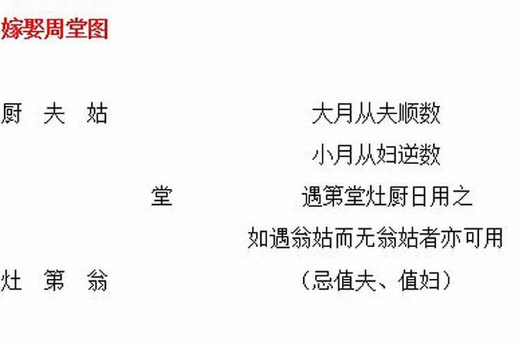 1998年闰五月出生属虎的人一生运势如何？