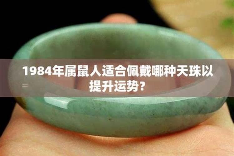 龙岩有哪些美食