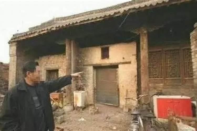 做法事消灾真的有效吗