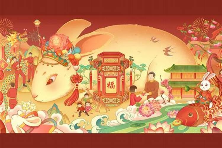 2017年犯太岁,鸡年犯太岁的四大属相与化解方法