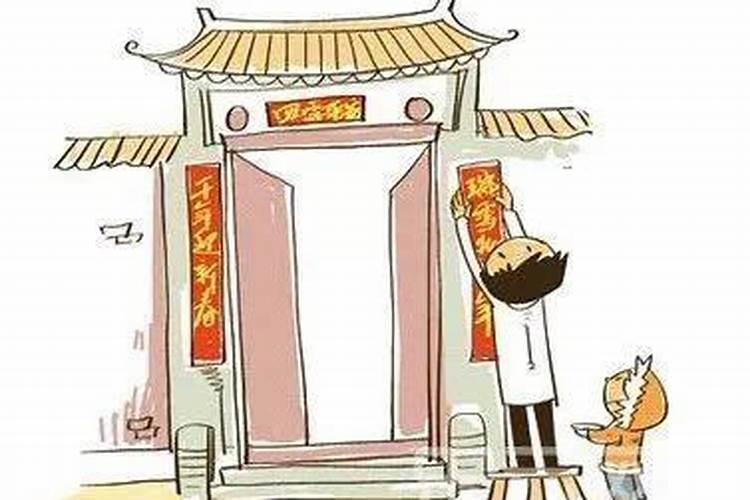 梦见和前夫谈心的预兆