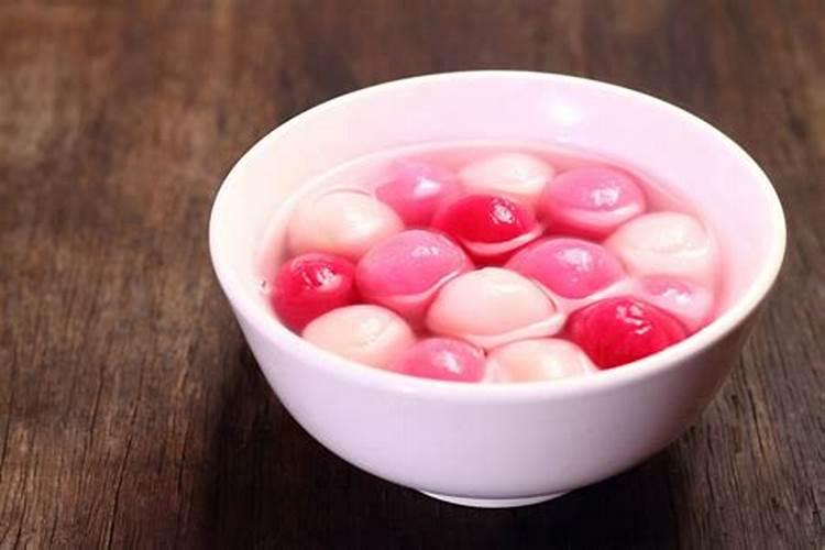 农历2000年腊月初一出生的命运如何？
