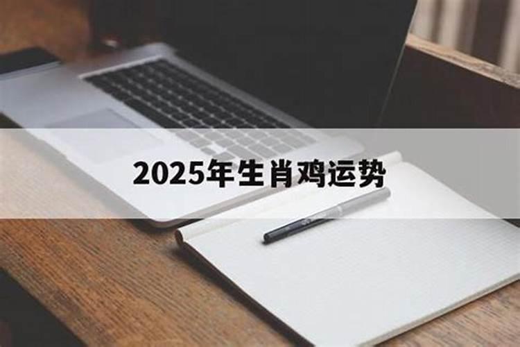 文昌笔和文昌塔哪个好