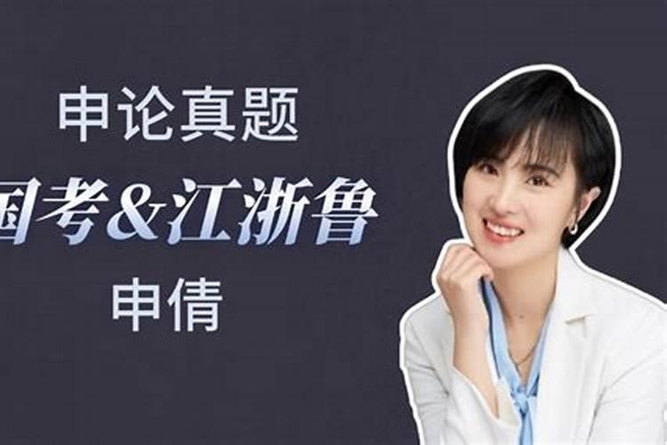 梦见妹妹来来我家的预兆