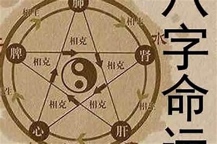起名字是缺什么五行就补什么五行吗？