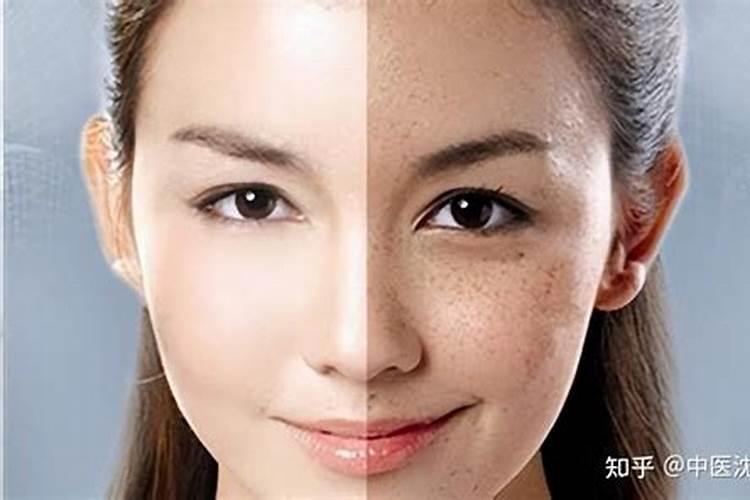 梦见杀蛇预示什么