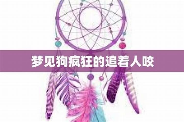 清明节扫墓的18条禁忌有哪些