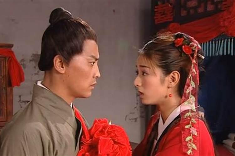 怎么看日子适合结婚 怎样选结婚良辰吉日