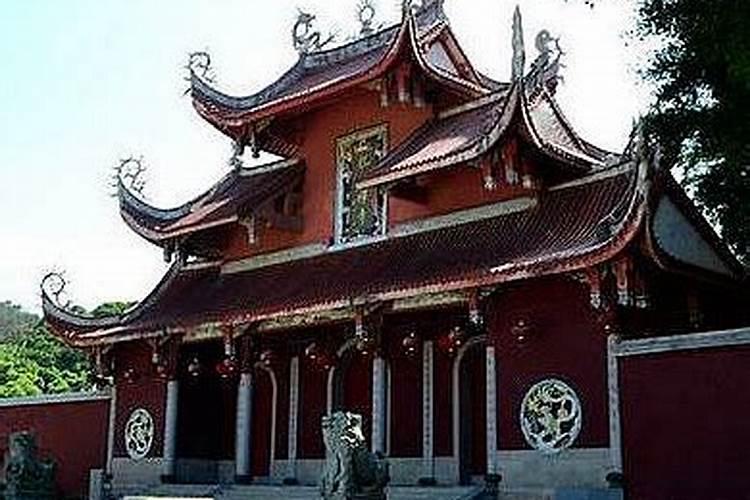 长乐十大小吃