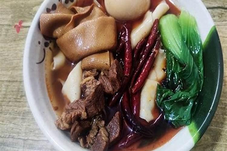我是70年11月23日23时多生人,请帮算一下命