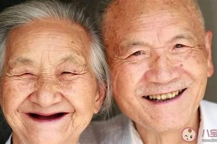 属虎的人2025年的运势及运程