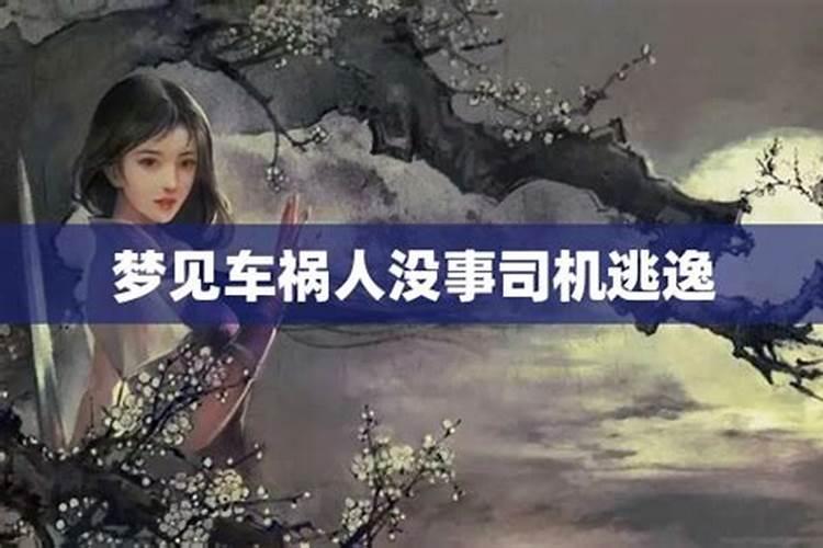婚姻怎么算什么婚,结婚几年份 分别对应什么婚
