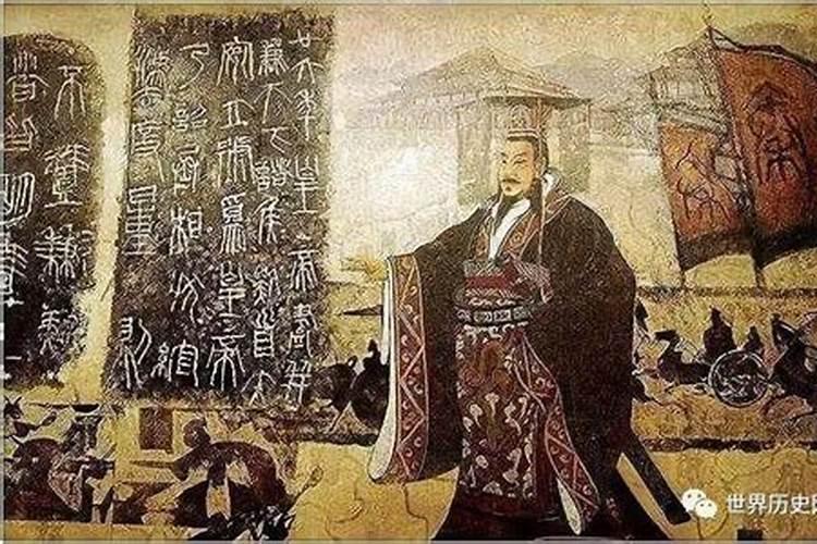 1981年属鸡2025年每月运势运程