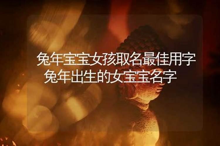 为什么孩子生病了,有的父母不去医院却在群里找人解答？