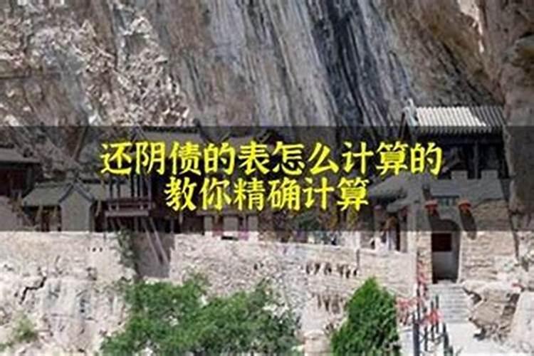 鸡和鸡的属相合不合