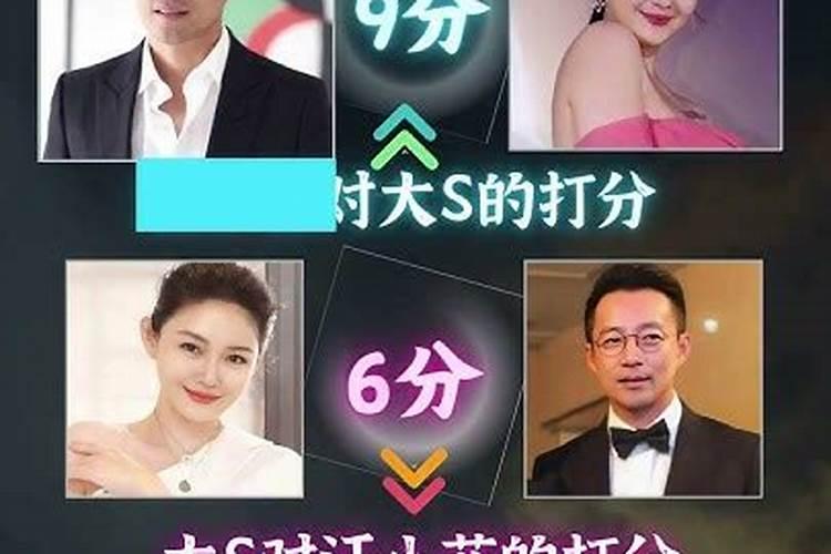 梦见哥哥生病的预兆