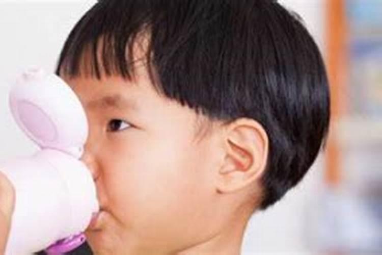 你最近一次深夜崩溃大哭是因为什么原因？