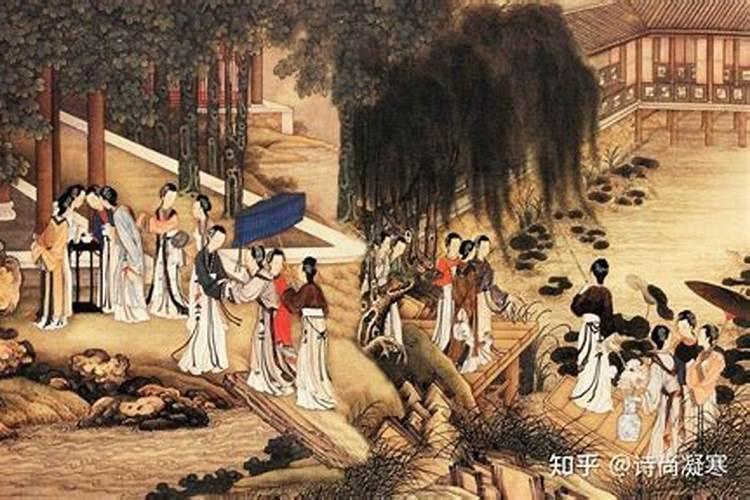 梦见长辈坟墓被移到另一位置是什么意思