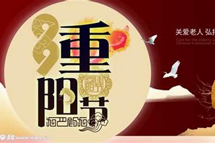 2o24年犯太岁的有哪些属相