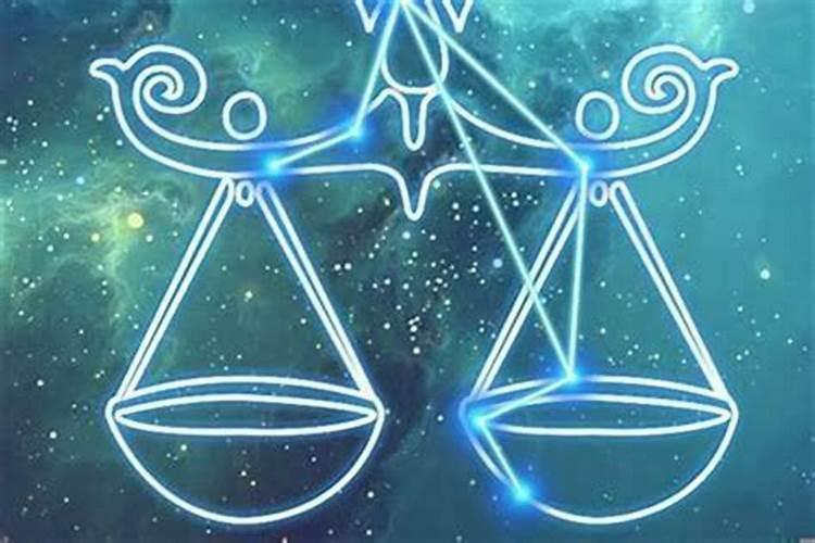 梦见家里的门不锁的预兆