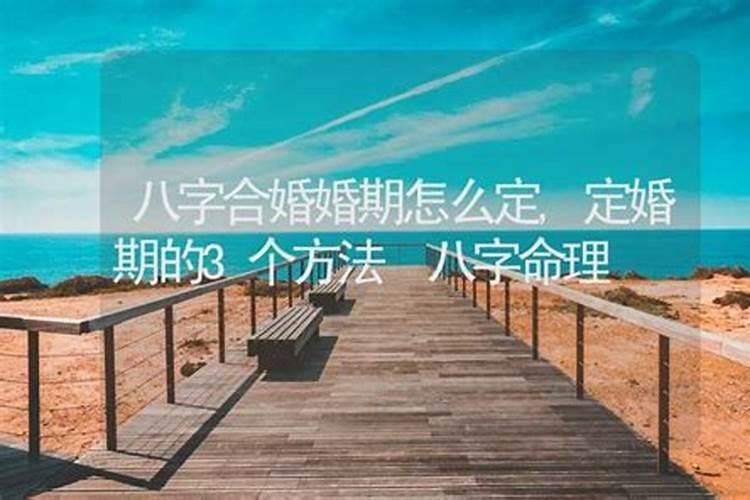 61年属牛人未来三年2024到2026运势好吗