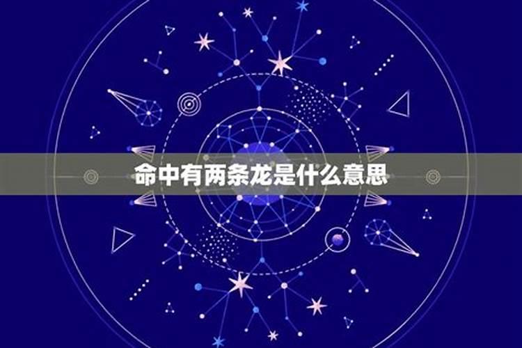 鬼节的当晚,我感受到了它。那么 ,你呢？