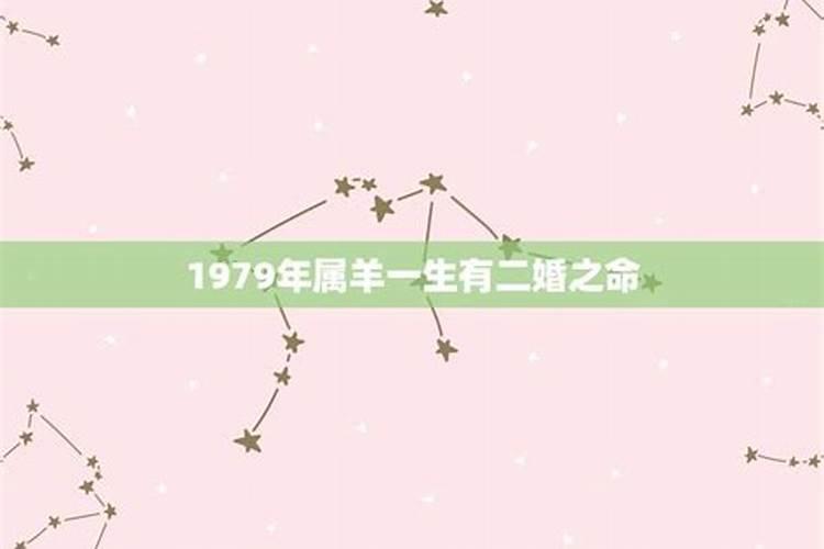 83年属猪的三大坎 83年属猪一生三大劫难