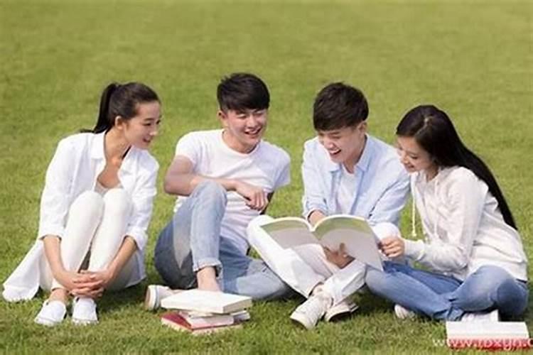 梦见老同学一面之缘的预兆