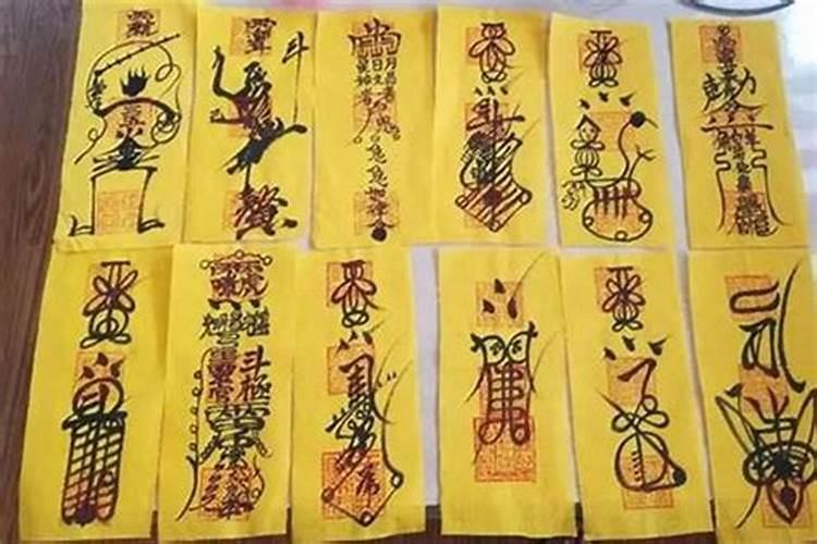 如何补财库