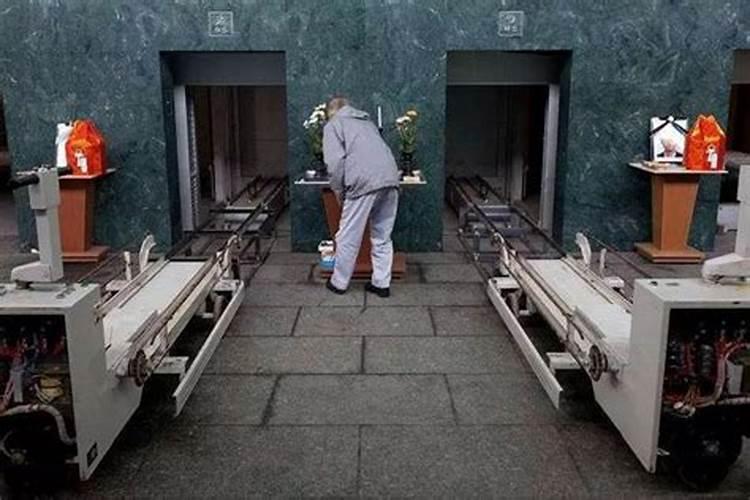 身份证后一位代表什么尾数为双数非富即贵？