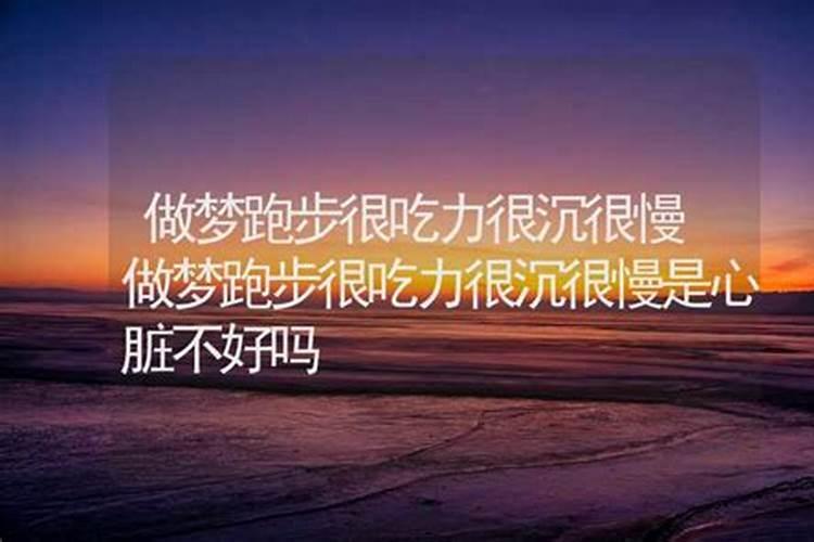 梦见棺材在土里一半露一半