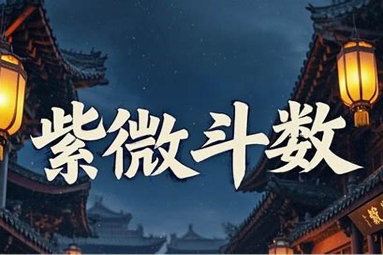 78年农历2月,农村鸡上架是几点
