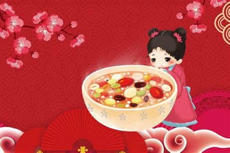 中国传统文化资料