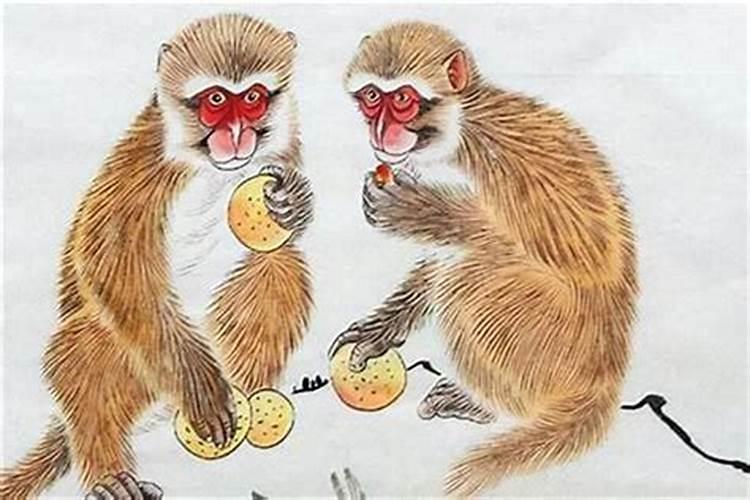 2025年属猴犯太岁朱砂戴什么