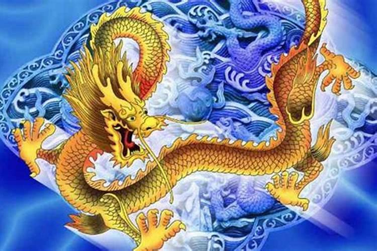 94年女狗和86年男虎婚姻运势详解