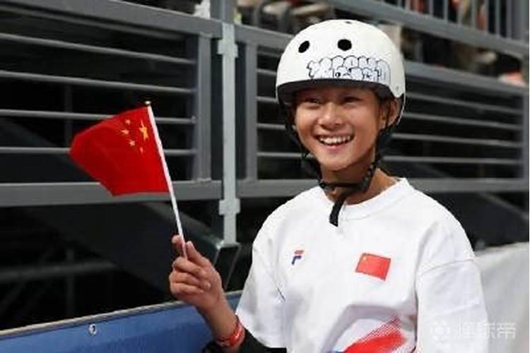手掌纹路图解 成功线位置与财运的关系!